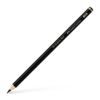 Faber-Castell PITT Graphite Matt - 10B