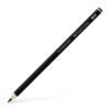 Faber-Castell PITT Graphite Matt - 12B
