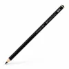 Faber-Castell PITT Graphite Matt - 14B