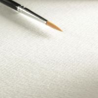 Hahnemuhle Britannia ROUGH 300g