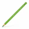 Faber-Castell Albrecht Durer Magnus - Light Green 171