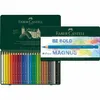 Faber-Castell Albrecht Durer Akvarellpenna - Set 24 XL