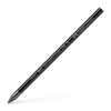 Faber-Castell PITT Graphite Pure pencil 3B