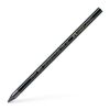 Faber-Castell PITT Graphite Pure pencila 6B