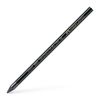 Faber-Castell PITT Graphite Pure pencil 9B
