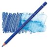 Cobalt Blue Akvarellpenna Albrecht Durer Faber-Castell