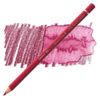Madder Akvarellpenna Albrecht Durer Faber-Castell