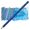 Cobalt Blue Green Akvarellpenna Albrecht Durer Faber-Castell