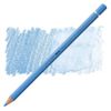 Sky Blue Akvarellpenna Albrecht Durer Faber-Castell