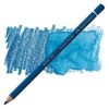 Bluish Turquoise Akvarellpenna Albrecht Durer Faber-Castell