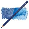 Helioblue Reddish Akvarellpenna Albrecht Durer Faber-Castell