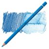 Middle Phthalo Blue Akvarellpenna Albrecht Durer Faber-Castell