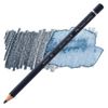 Dark Indigo Akvarellpenna Albrecht Durer Faber-Castell