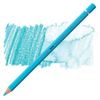 Light Cobalt Turquoise Akvarellpenna Albrecht Durer Faber-Castell