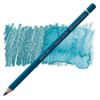 Helio Turquoise Akvarellpenna Albrecht Durer Faber-Castell