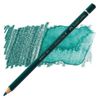 Deep Cobalt Green Akvarellpenna Albrecht Durer Faber-Castell