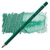 Hookers Green Akvarellpenna Albrecht Durer Faber-Castell