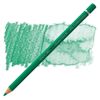 Emerald Green Akvarellpenna Albrecht Durer Faber-Castell 