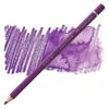 Manganese Violet Akvarellpenna Albrecht Durer Faber-Castell