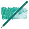 Phthalo Green Akvarellpenna Albrecht Durer Faber-Castell