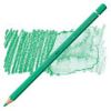 Light Phthalo Green Akvarellpenna Albrecht Durer Faber-Castell