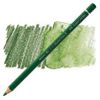 Permanent Green Olive Akvarellpenna Albrecht Durer Faber-Castell