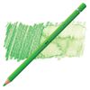 Grass Green Akvarellpenna Albrecht Durer Faber-Castell