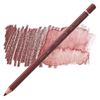 Caput Mortuum Akvarellpenna Albrecht Durer Faber-Castell