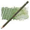 Olive Green Yellowish Akvarellpenna Albrecht Durer Faber-Castell