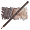 Walnut Brown Akvarellpenna Albrecht Durer Faber-Castell