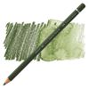 Chrom Green Opac Akvarellpenna Albrecht Durer Faber-Castell