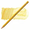 Light Yellow Ochre Akvarellpenna Albrecht Durer Faber-Castell