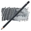 Paynes Grey Akvarellpenna Albrecht Durer Faber-Castell