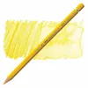 Dark Naples Ochre Akvarellpenna Albrecht Durer Faber-Castell