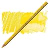 Naples Yellow Akvarellpenna Albrecht Durer Faber-Castell