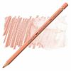 Cinnamon Akvarellpenna Albrecht Durer Faber-Castell