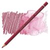 Burnt Carmine Akvarellpenna Albrecht Durer Faber-Castell