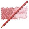 Pompeian Red Akvarellpenna Albrecht Durer Faber-Castell