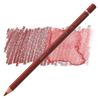 Indian Red Akvarellpenna Albrecht Durer Faber-Castell