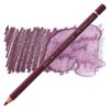 Red Violet Akvarellpennor Albrecht Durer Faber-Castell