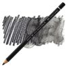 Black Akvarellpenna Albrecht Durer Faber-Castell