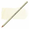Ivory Akvarellpenna Albrecht Durer Faber-Castell