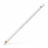 White Akvarellpenna Albrecht Durer Faber-Castell