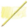 Cream Akvarellpenna Albrecht Durer Faber-Castell