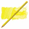 Cadmium Yellow Akvarellpenna Albrecht Durer Faber-Castell