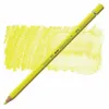 Light Yellow Glaze Akvarellpenna Albrecht Durer Faber-Castell