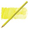 Light Cadmium Yellow Akvarellpenna Albrecht Durer Faber-Castell