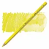 Light Chrome Yellow Akvarellpenna Albrecht Durer Faber-Castell