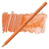 Orange Glaze Akvarellpenna Albrecht Durer Faber-Castell