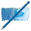 Phthalo Blue Akvarellpenna Albrecht Durer Faber-Castell